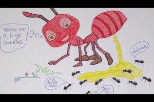 ¿Por qué se te suben las hormigas? Descubre sus causas y soluciones